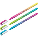 BERLINGO Radiance propiska 0,7m/36/ ,balení 36 ks Berlingo