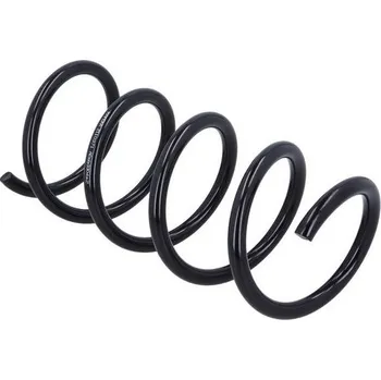 KAMOKA 2110371 Pružina podvozku (2110371)