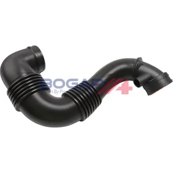 BOGAP C1711181 Hadička plnicího vzduchu (C1711181)