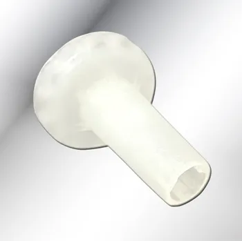 Kolečko převodu řetízku PRIM