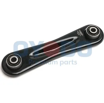 Zavěšení kol Oyodo 90Z9024-OYO Řídicí páka, zavěšení kol (90Z9024-OYO)