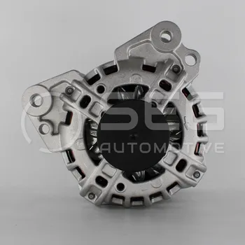 Alternátor Alternátor SEG Automotive F000BL06XD
