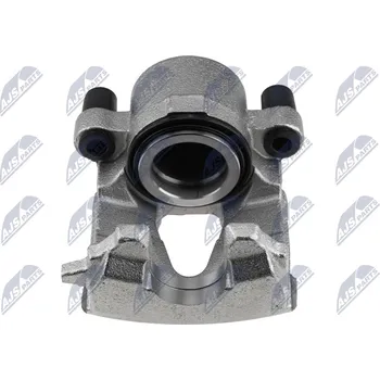 Brzdový třmen Brzdový třmen NTY HZP-VW-077