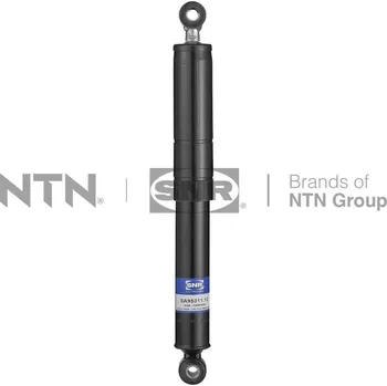 SNR SA95311.12 Tlumič pérování (SA95311.12)