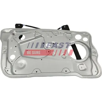 Stahovačka okna FAST FT00338 Zvedací zařízení oken (FT00338)