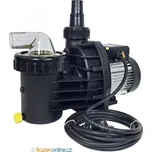 Bazénové čerpadlo Badu Picco 5