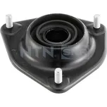 Horní uložení SNR, SNR KB684.07