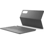 Lenovo Yoga Tab KB Pack LG (UK-CZSK)