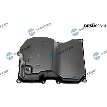 Olejová vana Olejová vana pro automatickou převodovku Dr.Motor Automotive DRM300313