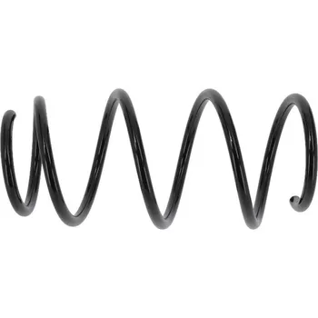 MONROE SP4617 Pružina podvozku (SP4617)