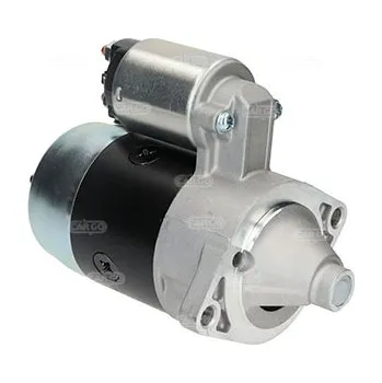 Startér Startér HC-Cargo F 032 116 629