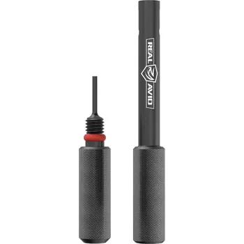 Čištění zbraně Real Avid Nářadí Pivot Pin AR10 Real Avid®