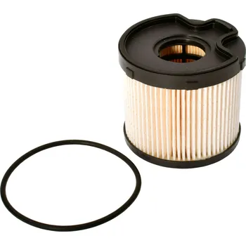 Palivový filtr Palivový filtr Castrol Filters CF0462