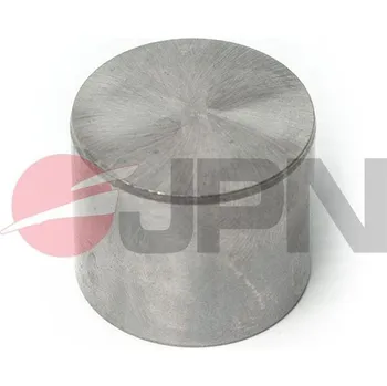 Auto-moto JPN 96M0311-JPN Zdvihátko ventilu (96M0311-JPN)