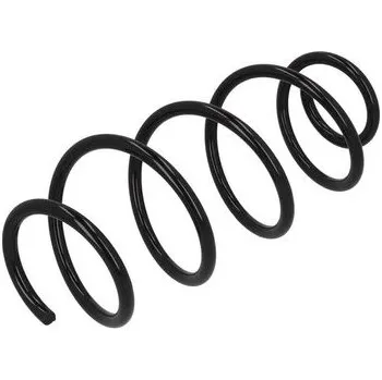 KAMOKA 2110841 Pružina podvozku (2110841)