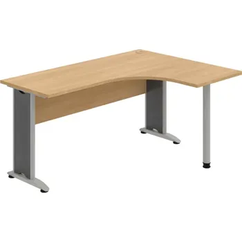 Stůl pracovní CE 60 L 93243