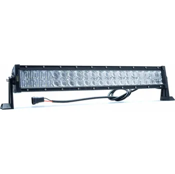 Přídavný světlomet Pracovní světlomet Einparts Automotive EPWL145