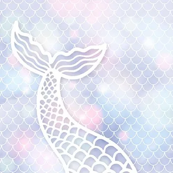 UNIPAP ubrousek P 33x33 celorok MES200644 2011006 373664