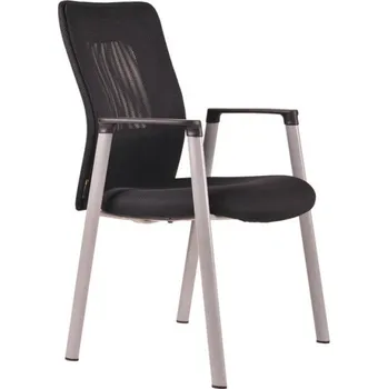 Jednací židle Calypso Meeting 393705