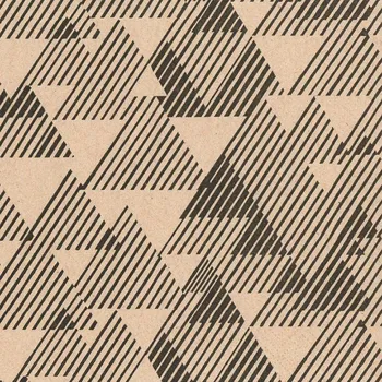 Papírový kapesník Paw Ubrousky PAW Dekor We Care (20ks) 363657