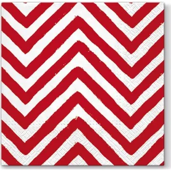 Paw Ubrousky PAW Dekor L (20ks) 346665