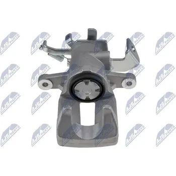 Brzdový třmen NTY HZT-FT-020 Brzdový třmen (HZT-FT-020)