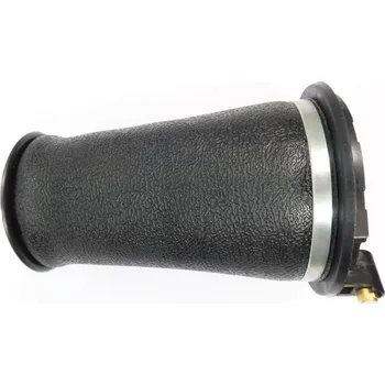 MONROE ASP037 Vzduchová pružina, podvozek (ASP037)