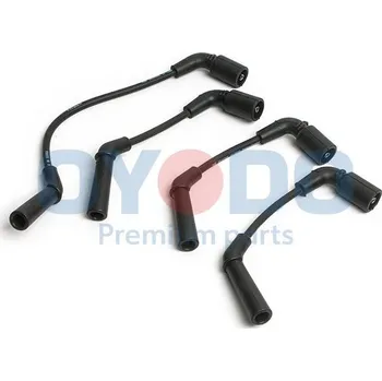 Zapalovací kabel Oyodo 11E0011-OYO Sada kabelů pro zapalování (11E0011-OYO)