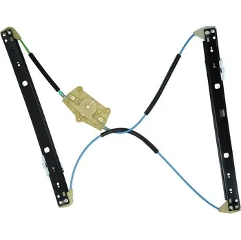 Stahovačka okna KAMOKA 7200004 Zvedací zařízení oken (7200004)