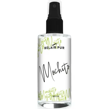 Belair Pur Esenciální parfém MOCHITO 3 ml