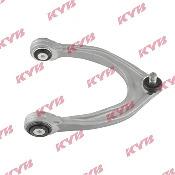 Zavěšení kol Příčné rameno - řídící páka zavěšení kol KYB KSC4386