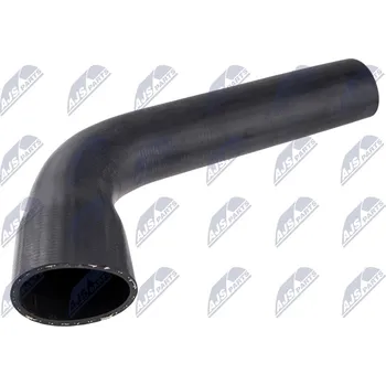 Turbodmychadlo Hadice plnícího vzduchu NTY GPP-RE-146