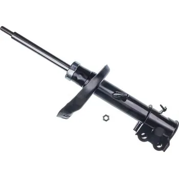 DENCKERMANN DSB605G Tlumič pérování (DSB605G)