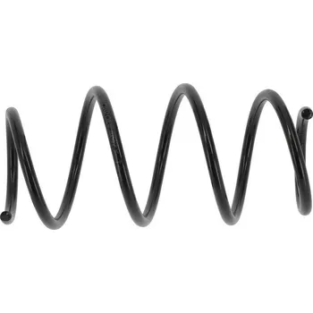 MONROE SP4736 Pružina podvozku (SP4736)