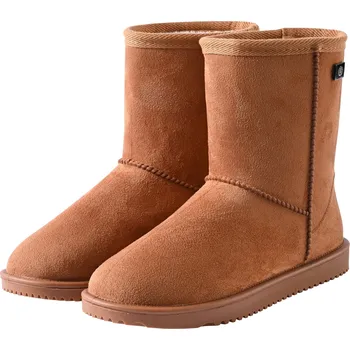 Dámská zimní obuv Imperial Riding Válenky Freezy Imperial Riding, natural 36