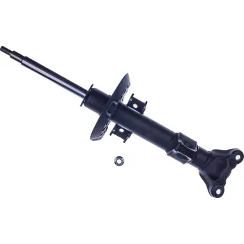 DENCKERMANN DSB573G Tlumič pérování (DSB573G)