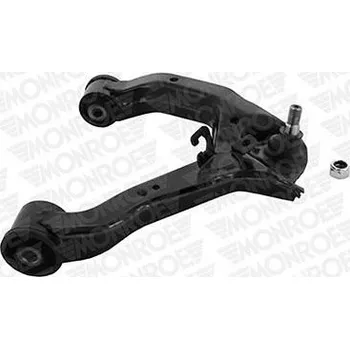 Zavěšení kol MONROE L42537 Řídicí páka, zavěšení kol (L42537)