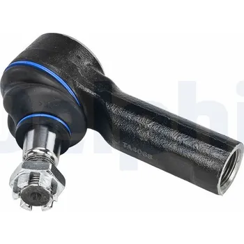 Soustava řízení DELPHI TA4068 Hlava příčného táhla řízení (TA4068)