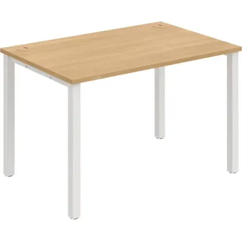 Jednací stůl Stůl pracovní US 1200 93270