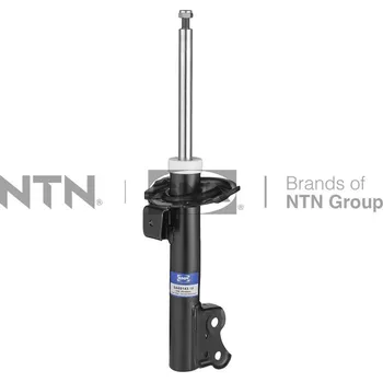 SNR SA65143.15 Tlumič pérování (SA65143.15)