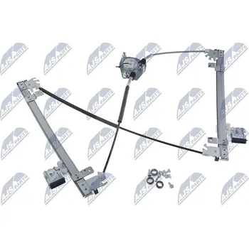 Stahovačka okna NTY EPS-AR-002 Zvedací zařízení oken (EPS-AR-002)