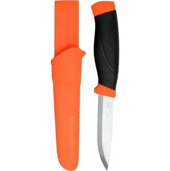 kapesní nůž Kempingový Nůž Morakniv