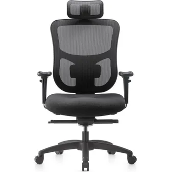 Kancelářská židle Natus Q24 555843