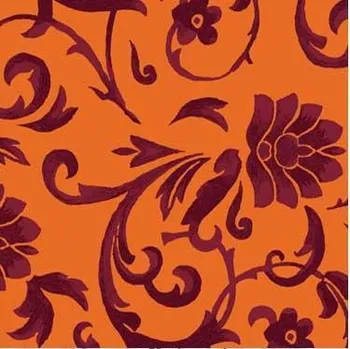 Papírový kapesník Paw Ubrousky PAW Dekor C (20ks) 374508