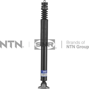 SNR SA65113.17 Tlumič pérování (SA65113.17)