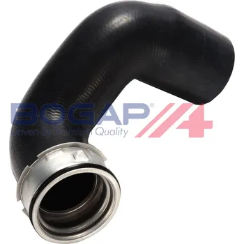 Turbodmychadlo Hadice plnícího vzduchu BOGAP B1711155