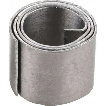 Závaží válcové 00 10 g