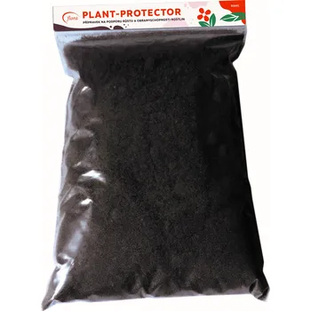 AromaFlora PLANT - PROTECTOR 1000 g