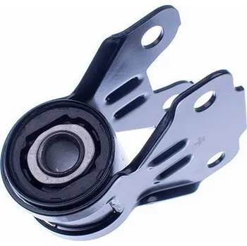 Zavěšení kol DENCKERMANN D300368 Uložení, řídicí mechanismus (D300368)