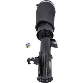 KAMOKA 2070065 Vzduchová vzpěra (2070065)